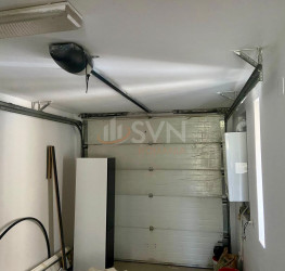 Casa, 5 rooms, 222 mp Bucuresti/Pipera