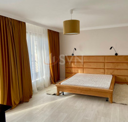 Casa, 5 rooms, 222 mp Bucuresti/Pipera