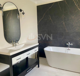 Casa, 5 rooms, 222 mp Bucuresti/Pipera