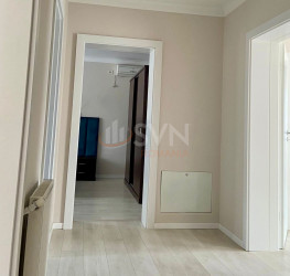 Casa, 5 rooms, 222 mp Bucuresti/Pipera