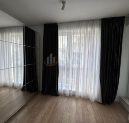 Casa, 5 rooms, 225 mp Bucuresti/Pipera