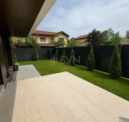 Casa, 5 rooms, 225 mp Bucuresti/Pipera