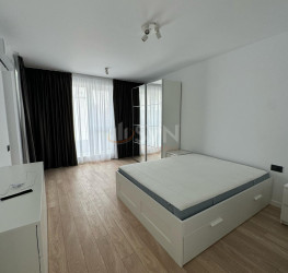 Casa, 5 rooms, 225 mp Bucuresti/Pipera