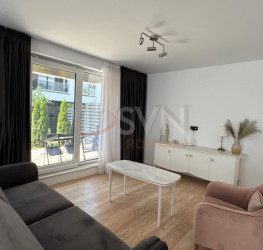 Casa, 5 rooms, 225 mp Bucuresti/Pipera
