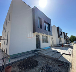 Casa, 5 rooms, 230 mp Ilfov/Corbeanca