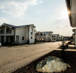 Casa, 5 rooms, 230 mp Ilfov/Snagov