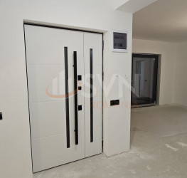 Casa, 5 rooms, 230 mp Bucuresti/Brancoveanu