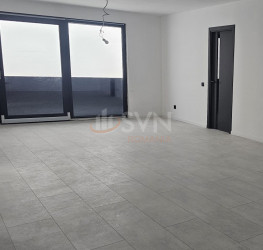 Casa, 5 rooms, 230 mp Bucuresti/Brancoveanu