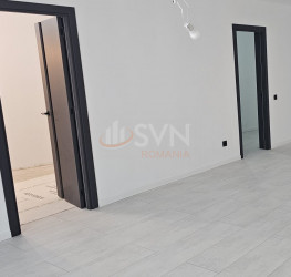 Casa, 5 rooms, 230 mp Bucuresti/Brancoveanu