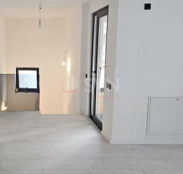 Casa, 5 rooms, 230 mp Bucuresti/Brancoveanu