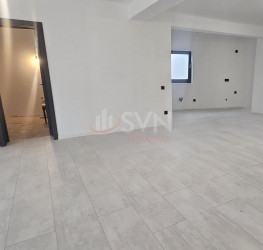 Casa, 5 rooms, 230 mp Bucuresti/Brancoveanu