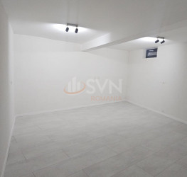 Casa, 5 rooms, 230 mp Bucuresti/Brancoveanu