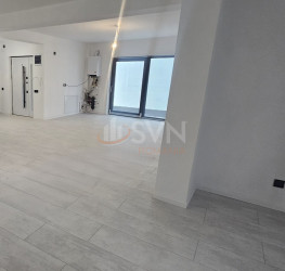 Casa, 5 rooms, 230 mp Bucuresti/Brancoveanu