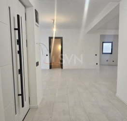 Casa, 5 rooms, 230 mp Bucuresti/Brancoveanu
