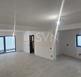 Casa, 5 rooms, 230 mp Bucuresti/Brancoveanu