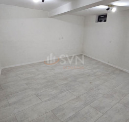 Casa, 5 rooms, 230 mp Bucuresti/Brancoveanu