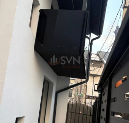 Casa, 5 rooms, 230 mp Bucuresti/Brancoveanu