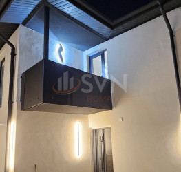 Casa, 5 rooms, 230 mp Bucuresti/Brancoveanu