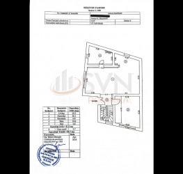 Casa, 5 rooms, 230 mp Bucuresti/Brancoveanu