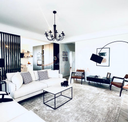 Casa, 5 rooms, 234 mp Ilfov/Moara Vlasiei