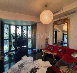 Casa, 5 rooms, 234 mp Bucuresti/Bucurestii Noi