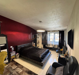 Casa, 5 rooms, 234 mp Bucuresti/Bucurestii Noi