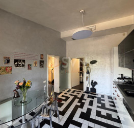 Casa, 5 rooms, 234 mp Bucuresti/Bucurestii Noi