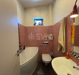 Casa, 5 rooms, 234 mp Bucuresti/Bucurestii Noi