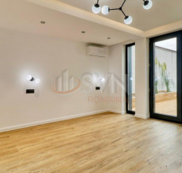 Casa, 5 rooms, 235 mp Bucuresti/P-ta Victoriei