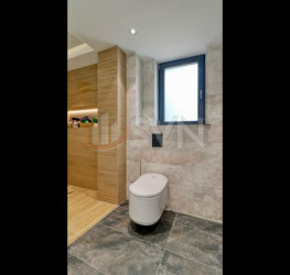 Casa, 5 rooms, 235 mp Bucuresti/P-ta Victoriei