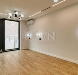 Casa, 5 rooms, 235 mp Bucuresti/P-ta Victoriei