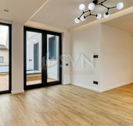 Casa, 5 rooms, 235 mp Bucuresti/P-ta Victoriei