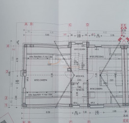 Casa, 5 rooms, 240 mp Ilfov/Mogosoaia