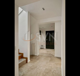 Casa, 5 rooms, 241 mp Bucuresti/Pipera