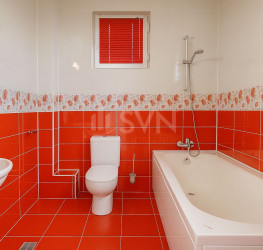 Casa, 5 rooms, 241.3 mp Bucuresti/Baneasa