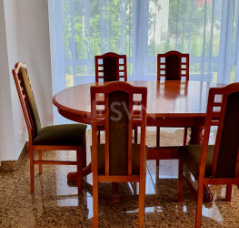 Casa, 5 rooms, 241.3 mp Bucuresti/Baneasa