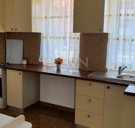 Casa, 5 rooms, 241.3 mp Bucuresti/Baneasa