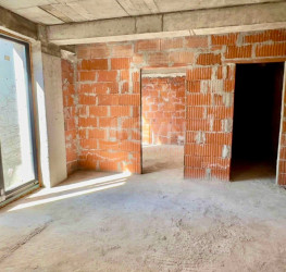 Casa, 5 rooms, 241.55 mp Bucuresti/Polona