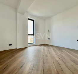 Casa, 5 rooms, 244 mp Bucuresti/Pipera