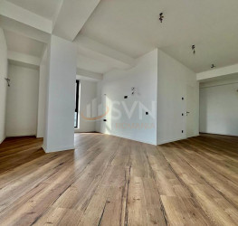 Casa, 5 rooms, 244 mp Bucuresti/Pipera