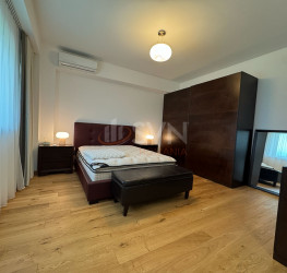 Casa, 5 rooms, 244 mp Ilfov/Corbeanca