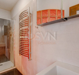 Casa, 5 rooms, 247 mp Bucuresti/P-ta Unirii