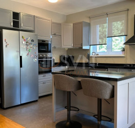 Casa, 5 rooms, 248 mp Bucuresti/Pipera