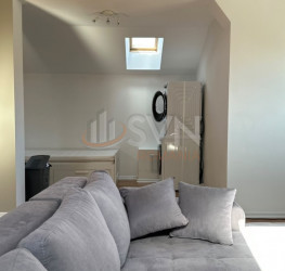 Casa, 5 rooms, 248 mp Bucuresti/Pipera