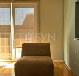 Casa, 5 rooms, 248 mp Bucuresti/Pipera