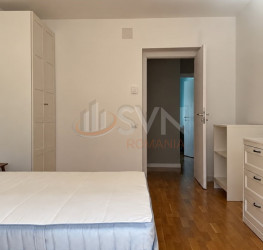 Casa, 5 rooms, 248 mp Bucuresti/Pipera