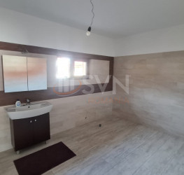 Casa, 5 rooms, 250 mp Bucuresti/Pacii