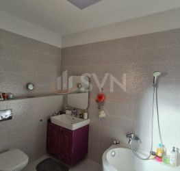 Casa, 5 rooms, 250 mp Bucuresti/Pacii