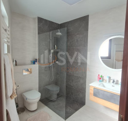 Casa, 5 rooms, 250 mp Bucuresti/Pacii