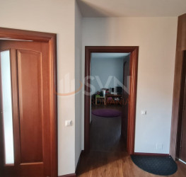 Casa, 5 rooms, 250 mp Bucuresti/Pacii